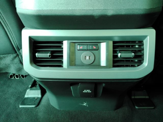 Used 2026 Ford F250 Lariat AWD/4WD image 28