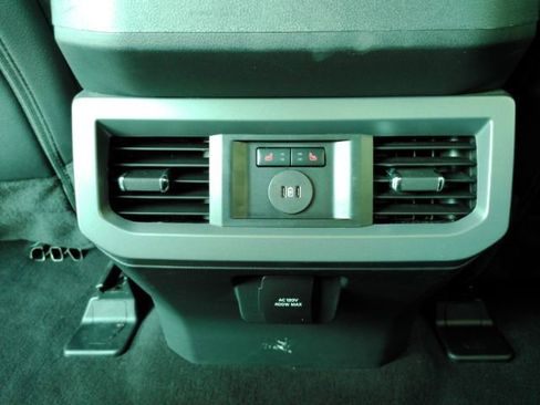 Used 2026 Ford F250 Lariat image 28