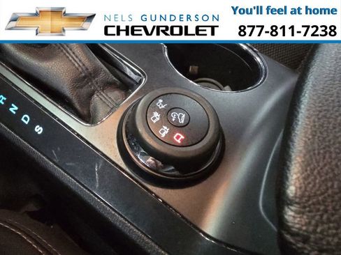 Used 2017 Ford Explorer XLT image 22