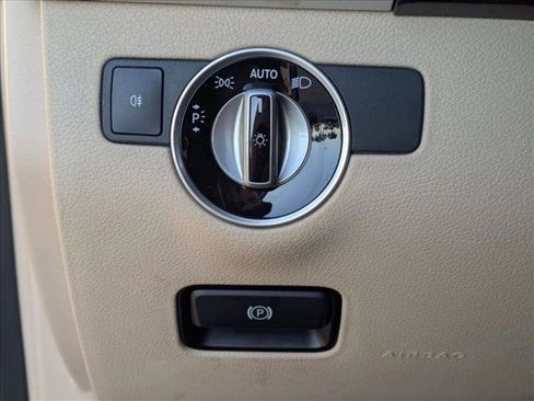 Used 2017 Mercedes-Benz GLE 350 image 11