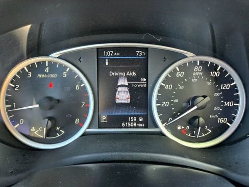 Used 2019 Nissan Sentra SV w/ Exterior Package image 25