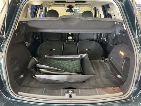 Used 2013 MINI Cooper Countryman S image 17