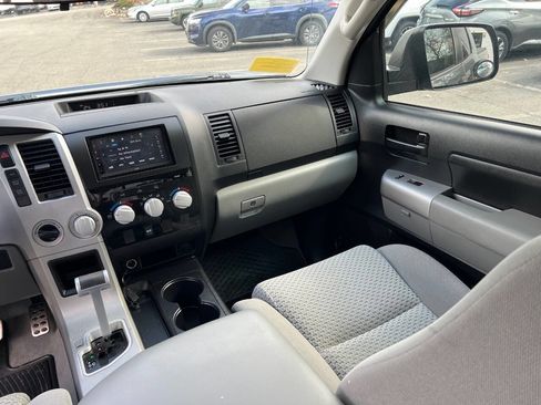 Used 2008 Toyota Tundra SR5 image 24