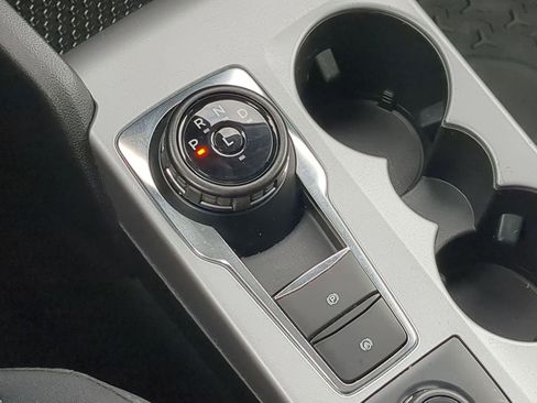 Used 2021 Ford Bronco Sport Big Bend image 32