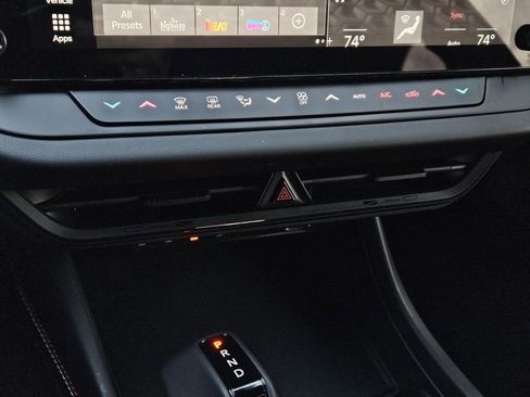 New 2026 Dodge Charger R/T AWD/4WD image 17