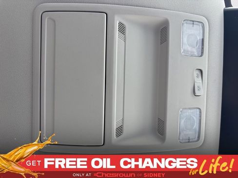 New 2026 Ford Maverick XL image 23