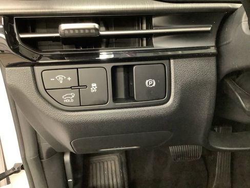 Certified 2026 Kia Sportage X-Line w/ X-Line Premium Package AWD/4WD image 27