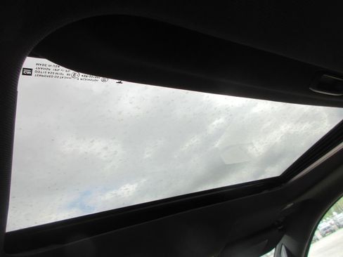 New 2026 GMC Sierra 1500 AT4 w/ AT4 Premium Package AWD/4WD image 17