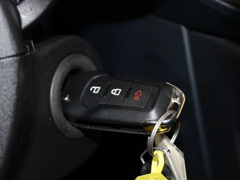 New 2026 Ford Maverick XL AWD/4WD image 38