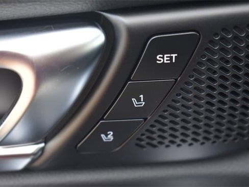 New 2025 Kia Telluride SX X-Line image 24