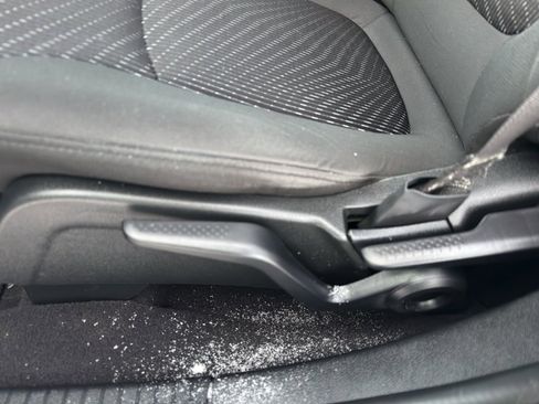 Used 2018 Dodge Journey SE w/ Connectivity Group image 14