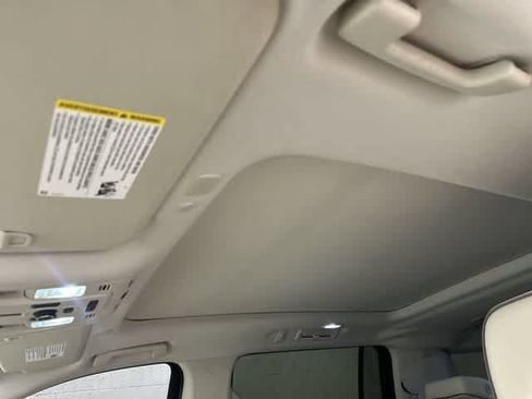 Used 2021 GMC Yukon XL Denali w/ Denali Premium Package RWD image 27