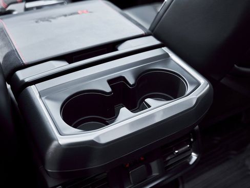 Used 2024 Ford F150 Raptor w/ Equipment Group 803A Raptor R image 64