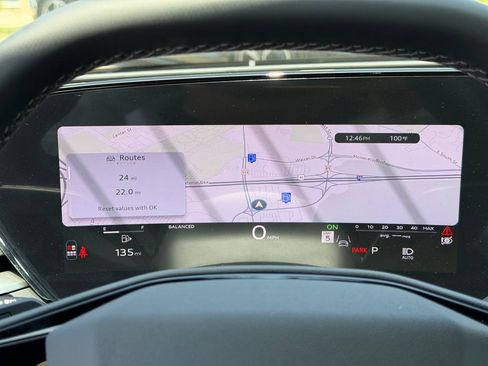New 2026 Audi S5 Premium Plus AWD/4WD image 20