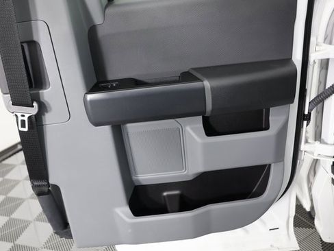 Used 2023 Ford F150 XL w/ XL Chrome Appearance Package image 28