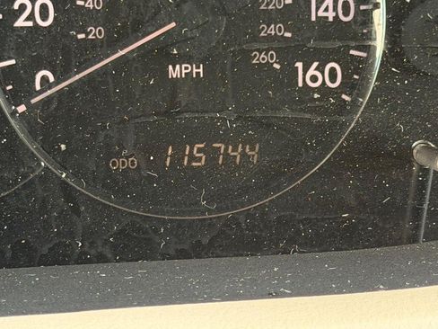Used 2006 Toyota Avalon XLS FWD image 19