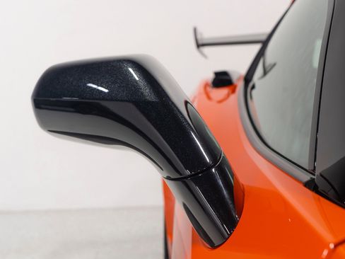 Used 2019 Chevrolet Corvette ZR1 image 19