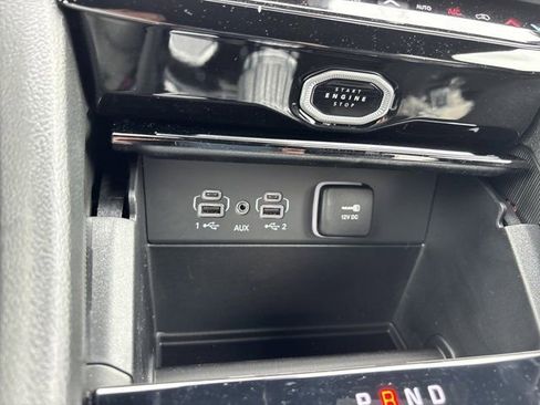 New 2026 Jeep Grand Cherokee Limited image 30