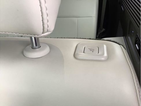Used 2024 Hyundai Santa Fe Calligraphy FWD image 21