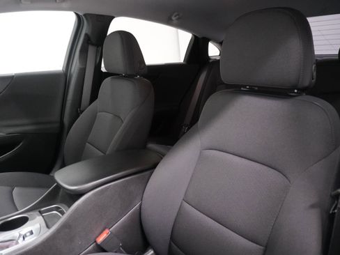 Used 2023 Chevrolet Malibu RS image 10