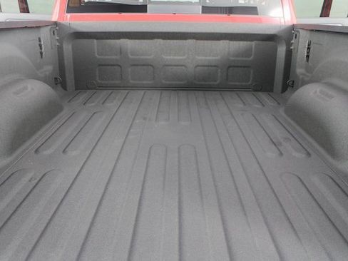 Used 2019 RAM 2500 Big Horn image 17