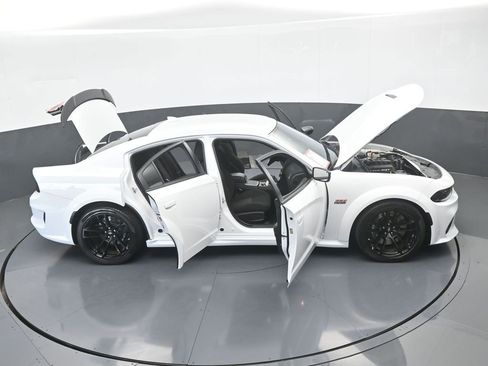 Used 2023 Dodge Charger Scat Pack image 72