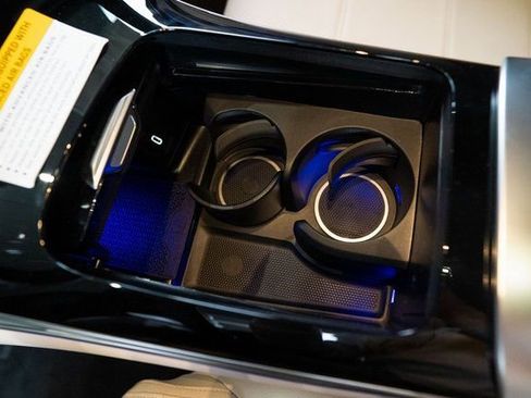 New 2026 Mercedes-Benz GLC 300 GLC 300 image 20