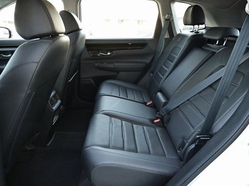 Used 2024 Honda CR-V EX-L image 27