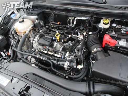 Used 2022 Ford Escape SEL image 31