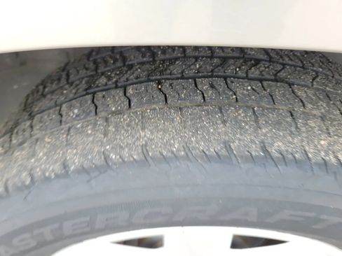 Used 2004 Nissan Murano SE w/ (TRG) Se Touring Pkg AWD/4WD image 27