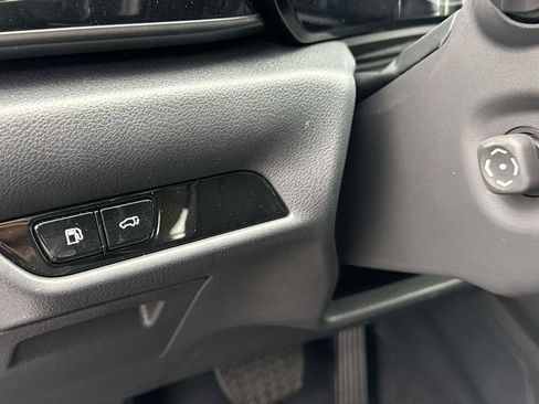 Used 2025 Lexus NX 350 AWD w/ Premium Package image 22