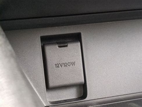 New 2025 MAZDA CX-5 AWD 2.5 S w/ Select Package image 29