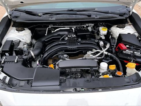 Used 2019 Subaru Impreza 2.0i image 26