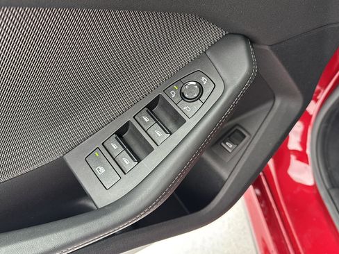 Certified 2025 BMW M235i xDrive M235 xDrive w/ Premium Package image 28