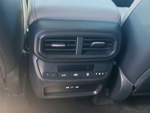 Certified 2024 Honda Pilot EX-L image 22