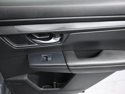 Used 2024 Honda CR-V Sport-L image 37