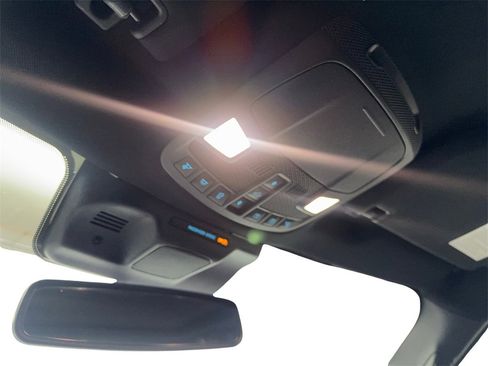 Used 2022 Ford Expedition Max Limited image 80