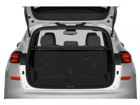 Used 2020 Hyundai Tucson Value image 14