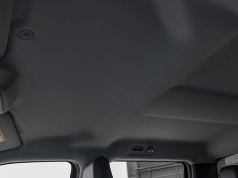 Used 2025 Ford F250 Lariat AWD/4WD image 30