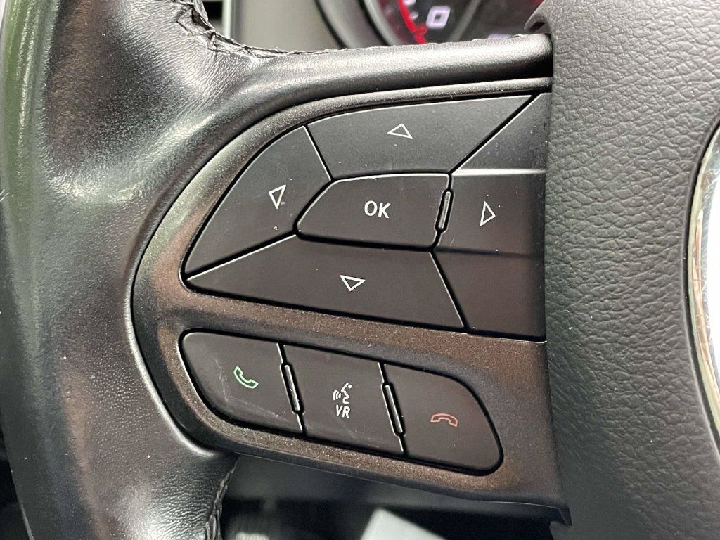 Used 2023 Dodge Charger GT RWD image 19