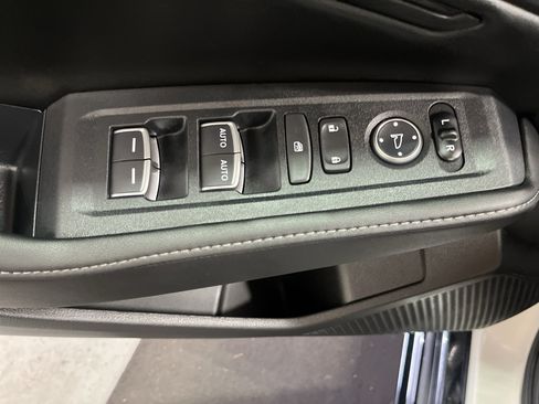 Certified 2025 Honda Accord Sport image 28