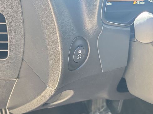 Certified 2024 Nissan Z Sport w/ Floor Mat Package image 21