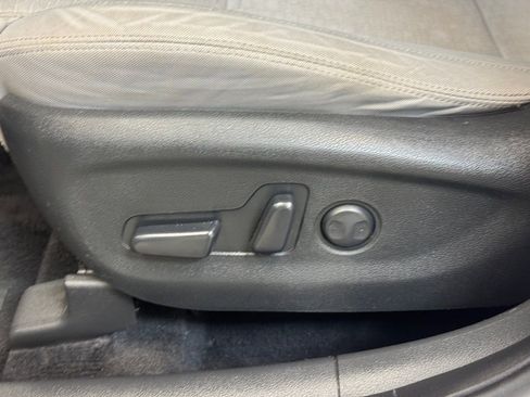 Used 2019 Hyundai Tucson Value FWD image 10