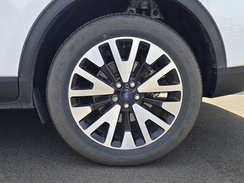 Used 2020 Ford Escape SE Sport AWD/4WD image 21