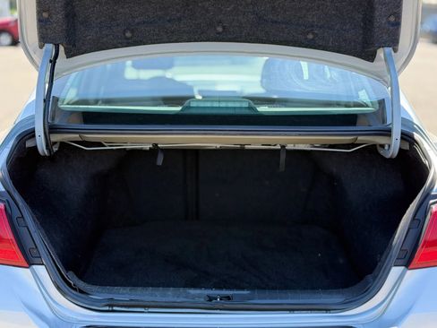 Used 2017 Nissan Altima 2.5 SV image 27