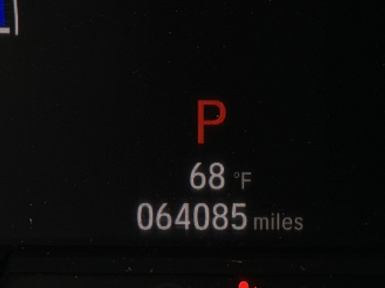 Used 2019 Honda Insight EX image 58
