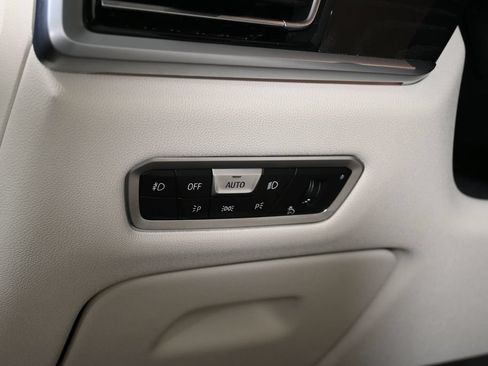 Used 2022 BMW X7 xDrive40i w/ Premium Package AWD/4WD image 26