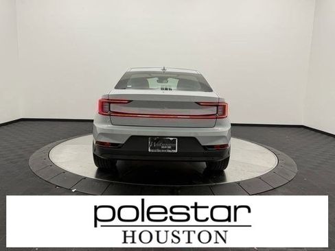 Certified 2023 Polestar Polestar 2 Long Range Dual Motor Performa w/ Pilot Pack image 6