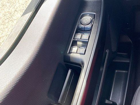 Certified 2022 Ford F150 XL w/ STX Black Appearance Package image 51