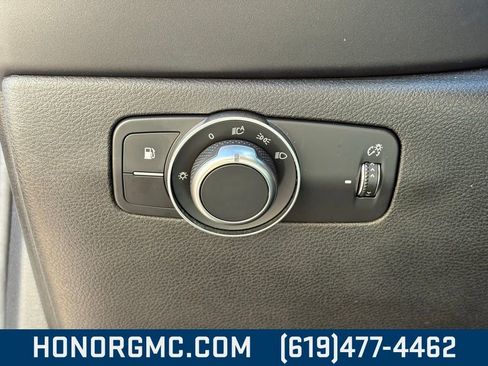 Used 2024 Dodge Hornet R/T image 12